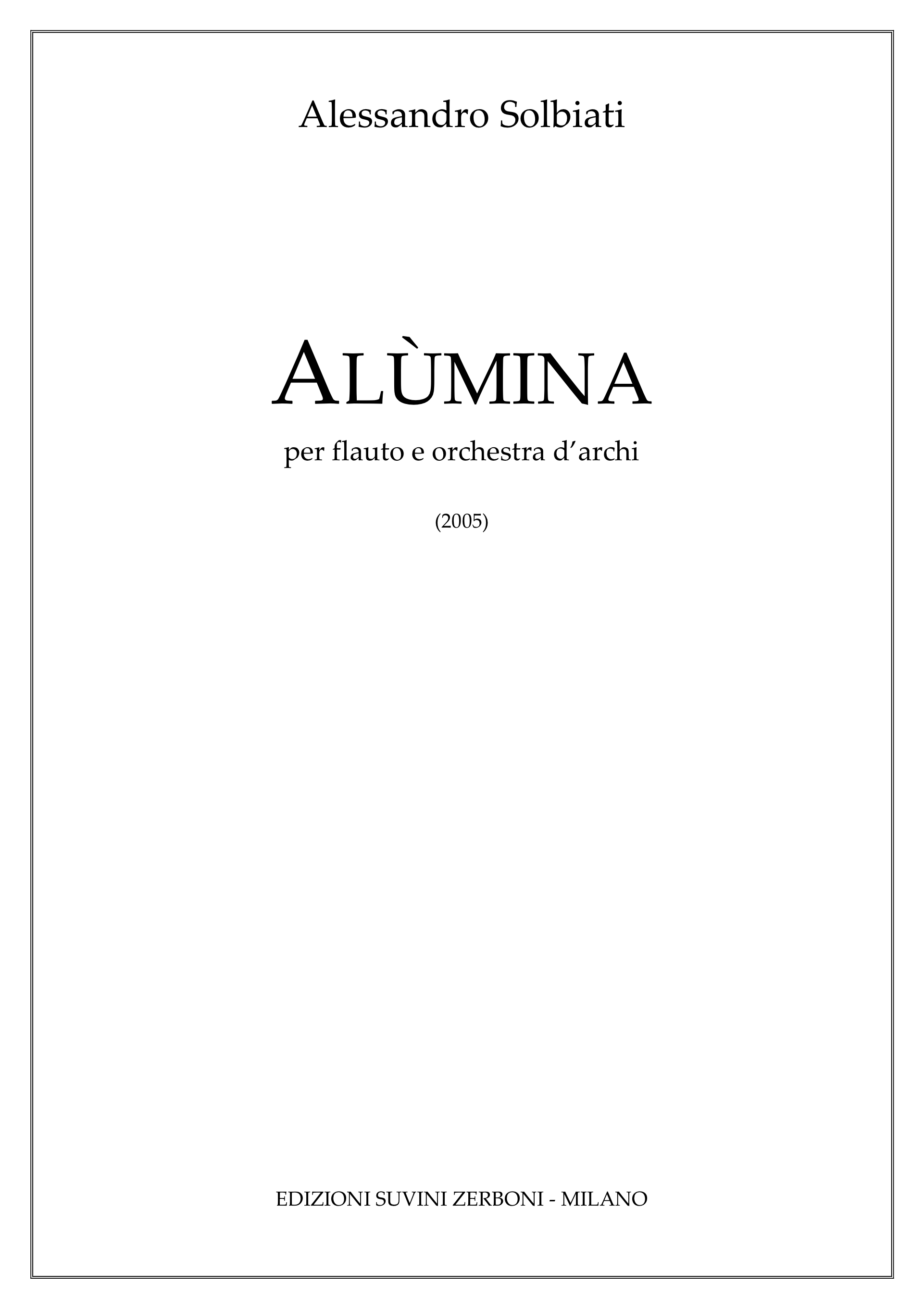 Alumina_Solbiati 33 50